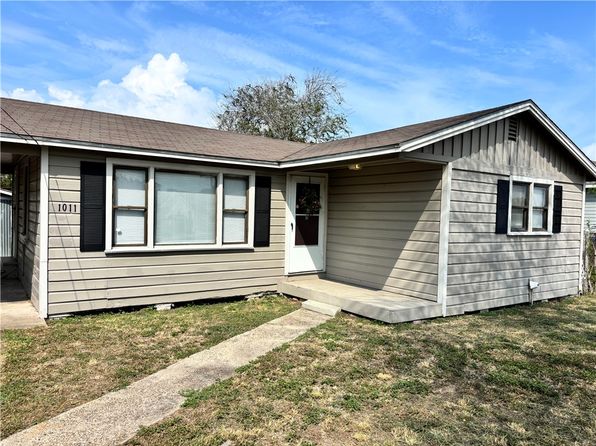 1011 Memorial Pkwy