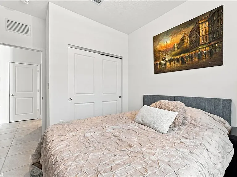 5769 Cassidy Ln — Photo 18