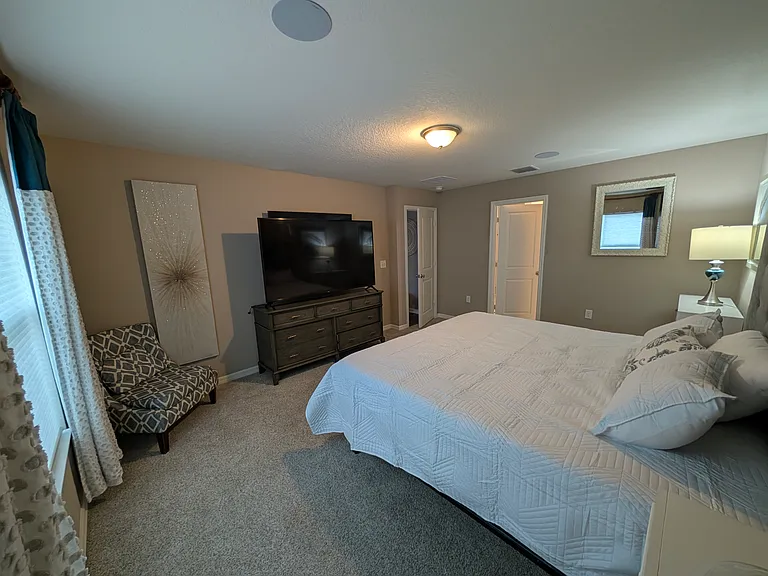1825 Wilson Prairie Cir — Photo 21