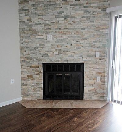 Renovated apartment homes in Columbia, MD 20904