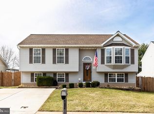 103 Ridge Ave, Taneytown, MD 21787