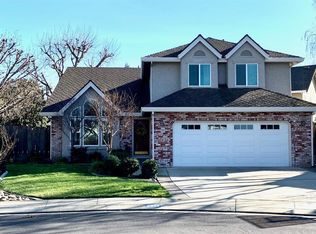 2304 Ridderkerk Cir, Modesto, CA 95356