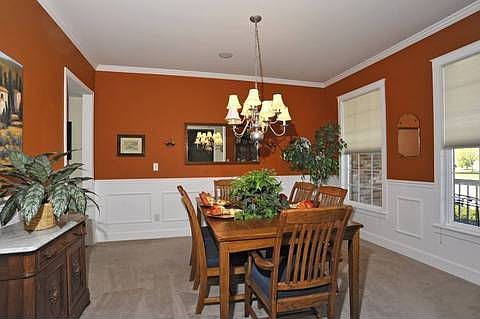 10066_brisbane_lane_MLS_HID605697_ROOMdiningroom