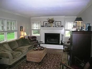 1205 Durham Dr photo 1