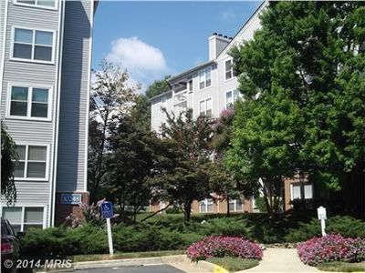10248 Appalachian Cir UNIT 1-B3, Oakton, VA, 22124