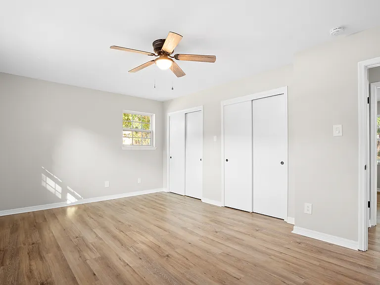 6108 Palomino Dr — Photo 14