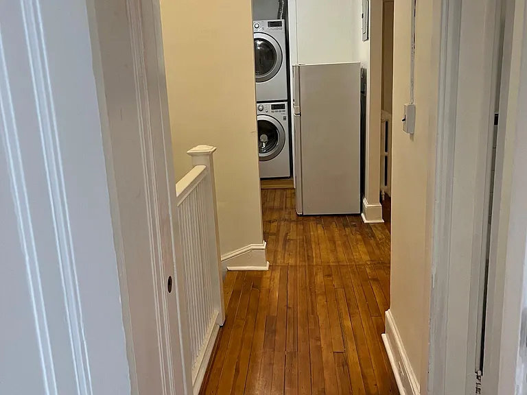 2313 Wisconsin Ave NW #2 — Photo 15