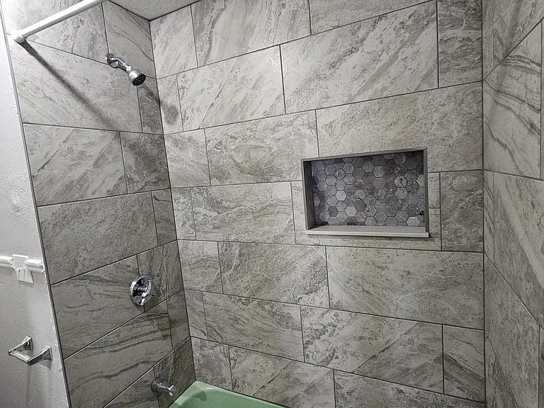 119 Newbury St #5 — Photo 3