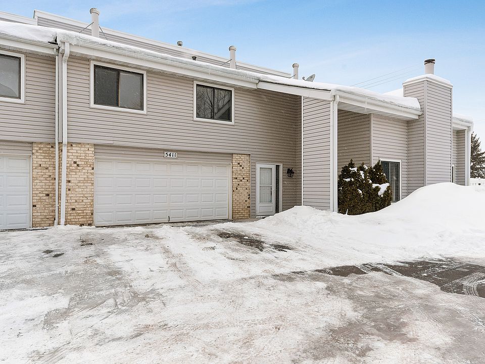 1st image of 5411 Pompano Dr