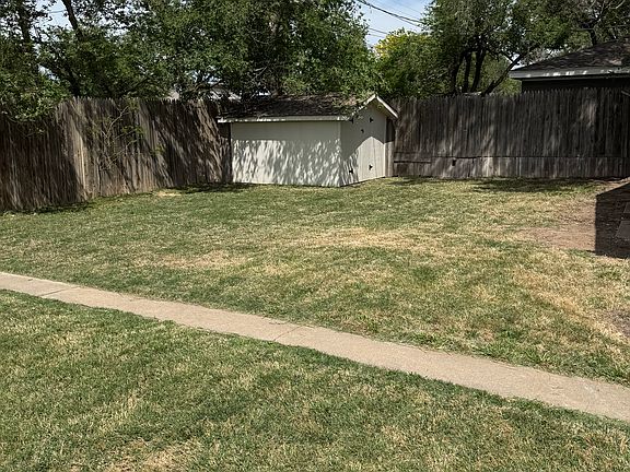 4th image of 3504 Westhaven Dr