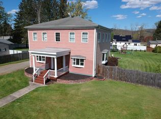 1501 Maple Ave, Elmira, NY