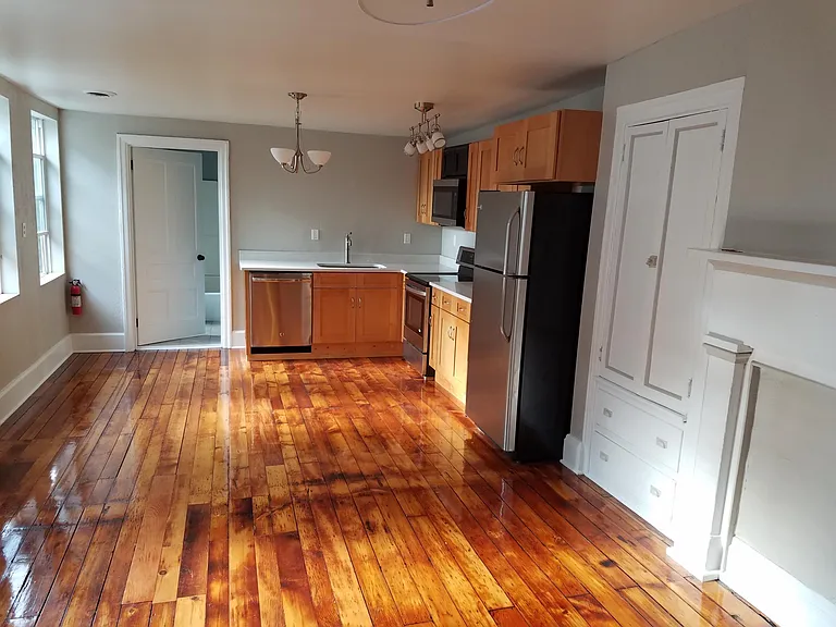 619 Tripoli St #2 — Photo 7