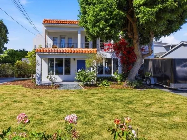 69-71 Nueva St, Redwood City, CA 94061