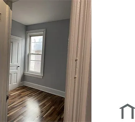 31 Eagle St #2L — Photo 5