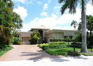 Home For Sale In St Andrews Country Club