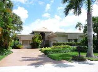 7275 Gateside Dr, Boca Raton, FL 33496