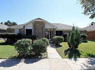613 Phillips Dr, Coppell, TX 75019