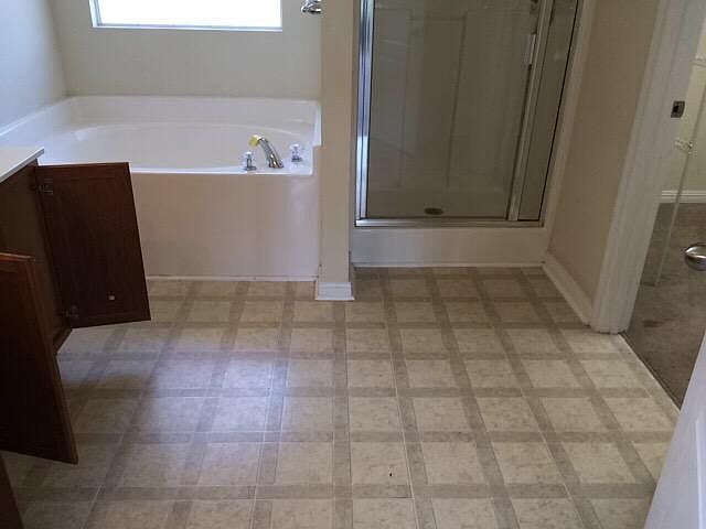 1st image of 7508 Kingwood Ct
