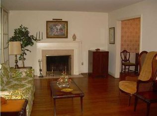 7205 Glen Arbor Rd, Graymoor Devondale, KY 40222