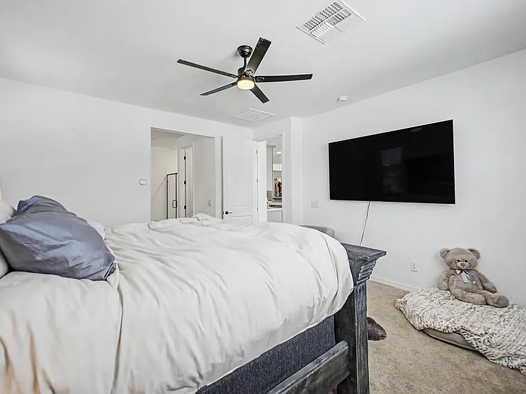 4329 W Nora Dr — Photo 13