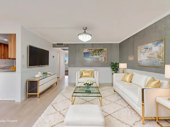 2006 Exeter A, Boca Raton, FL 33434