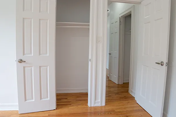 Rented by Shamco Management Corp | media 23