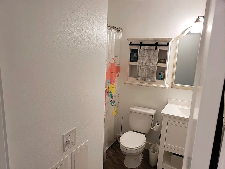 371 E Surfside Dr #371 — Photo 10
