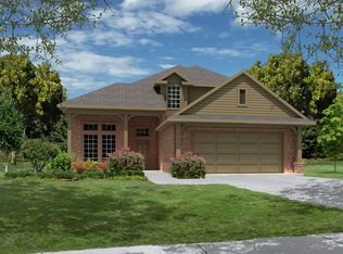 3945 Lazy River Ranch Rd, Roanoke, TX 76262