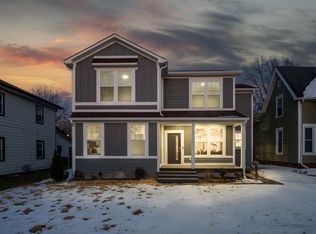 123 N Spring St, Greenfield, IN 46140