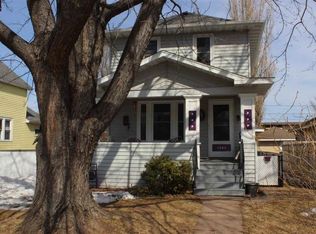 1923 E 3rd St, Superior, WI 54880