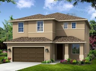 11895 Country Garden Dr, Rancho Cordova, CA 95742