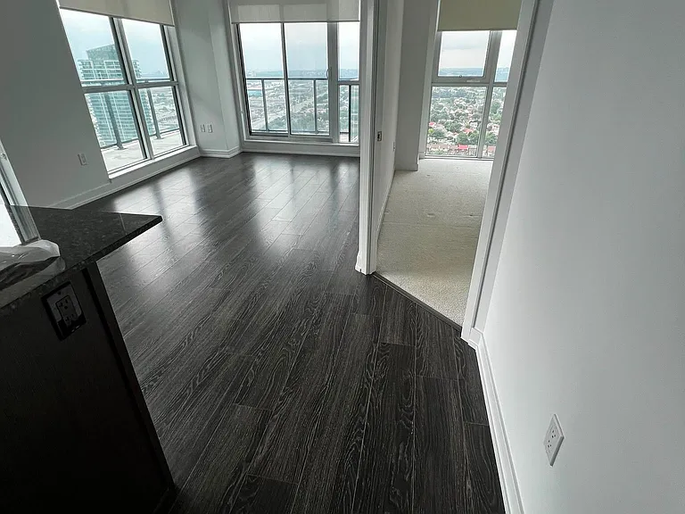 4055 Parkside Village Dr #2820 — Photo 7