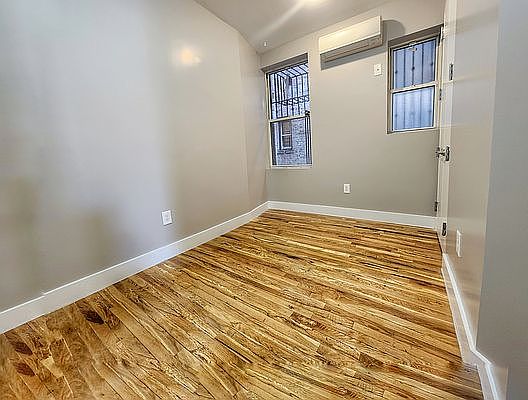5th image of 353 S 4th St #4A