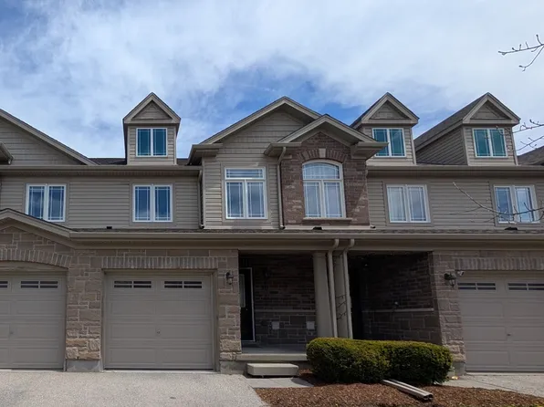 30 Oldfield Dr, Guelph, ON N1L 0K6