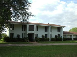 1753 Old River Rd, Natchitoches, LA 71457