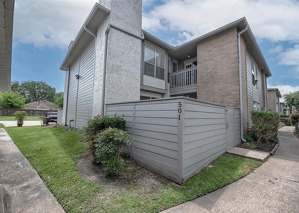 1st image of 260 El Dorado Boulevard #501