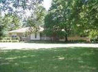 415 Athens Rd, Winterville, GA 30683