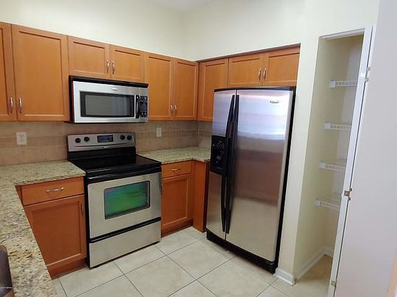 2nd image of 10435 Midtown Pkwy Unit 446