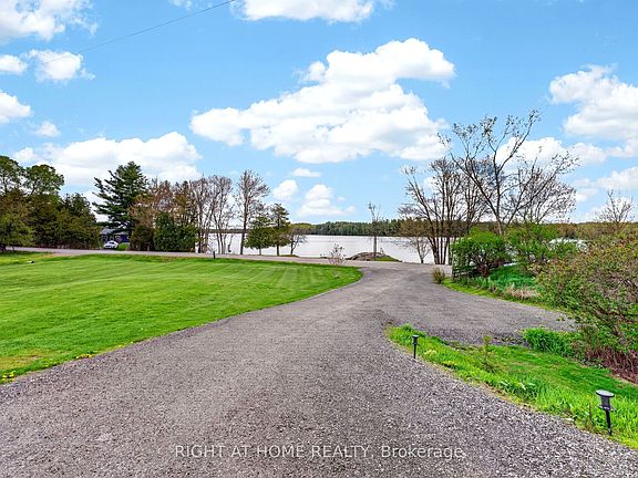 2nd image of 362 Short Point Rd