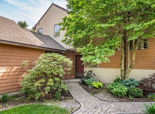 53 Bathcrescent Ln #53, Bloomfield, CT 06002