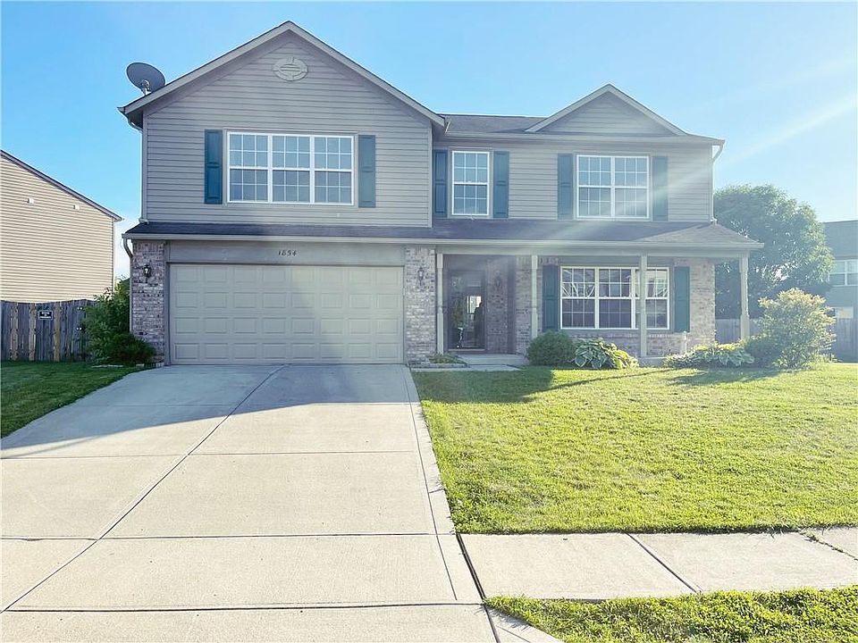 1st image of 1854 Venona Pl