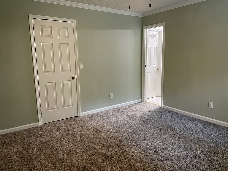 705 Cedar Crest Dr — Photo 17