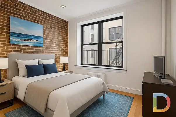 Rented by DALLAL | media 1