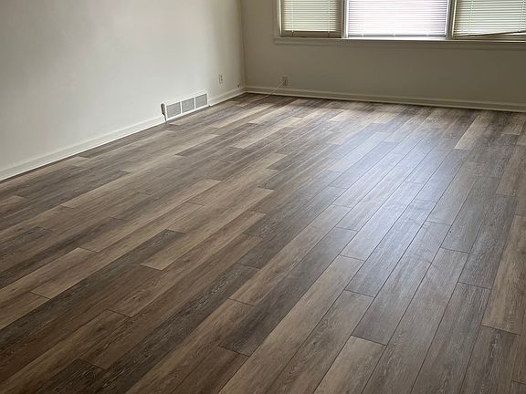 FE400C84-7776-487F-9B0D-BA14334888EA_10012022