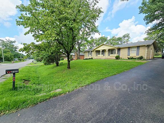 2nd image of 6468 Thunderbird Dr