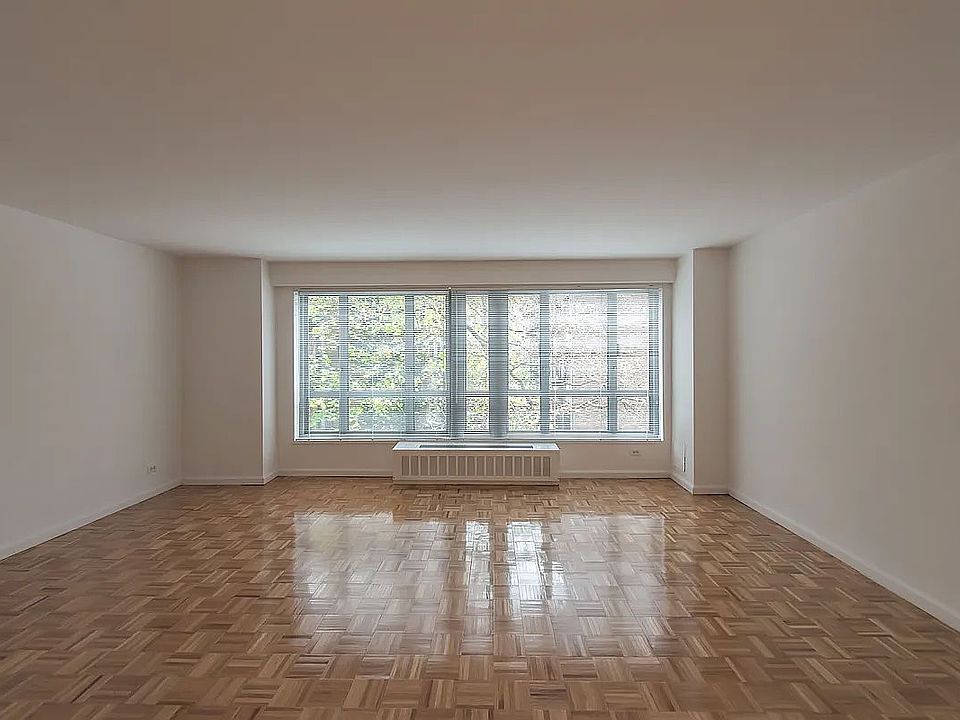 1st image of 501 E 87th St APT 8K