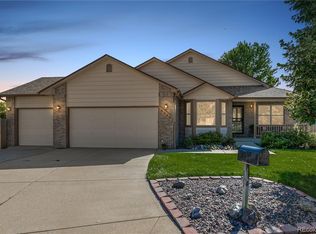 6846 Otis St, Arvada, CO 80003