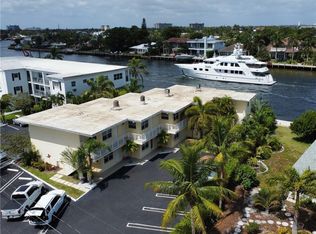 615 S Riverside Dr APT 1, Pompano Beach, FL 33062