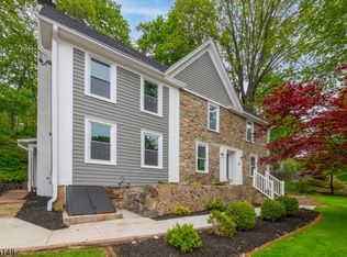 67 Fairview Ave, High Bridge, NJ 08829