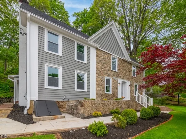 67 Fairview Ave, High Bridge Boro, NJ 08829